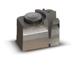 Υπονεροχυτικός Διαχωριστής Λιπών: Η Απόλυτη Λύση για Καθαρούς Σωλήνες & Απροβλημάτιστη Αποχέτευση - biopureshop.gr