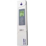 AP1 - Ψηφιακός Μετρητής TDS της ΗΜ Digital (USA) - Όργανα Μέτρησης στο biopureshop.gr