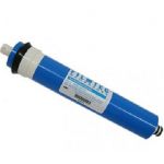 Mεμβράνη DOW Filmtec 100 GPD - TW30-1812-100HR - Ανταλλακτικά Φίλτρων στο biopureshop.gr