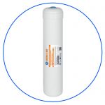 In-line Ανταλλακτικό Φίλτρο άνθρακα Ψυγείου 2,5''x12'' ( AICRO-L-AQ) - ΑΝΤΑΛΛΑΚΤΙΚΑ ΦΙΛΤΡΑ ΣΤΕΡΕΩΝ & ΕΝΕΡΓΟΥ ΑΝΘΡΑΚΑ στο biopureshop.gr