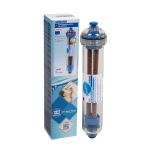 Inline Ανταλλακτικό Φίλτρο Αρνητικών Ιόντων 2''x10'' 5μm - ΑΝΤΑΛΛΑΚΤΙΚΑ INLINE ΦΙΛΤΡΑ  στο biopureshop.gr