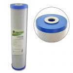 Big Blue Ανταλλακτικό Φίλτρο PENTEK 20'' 5μm ( EP-20BB) - ΑΝΤΑΛΛΑΚΤΙΚΑ ΦΙΛΤΡΑ BIG BLUE στο biopureshop.gr