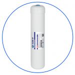 Ανταλλακτική Mεμβράνη Μικροφίλτρανσης HF Inline 2,5'' x 12''  0,02μm - ΑΝΤΑΛΛΑΚΤΙΚΑ INLINE ΦΙΛΤΡΑ  στο biopureshop.gr