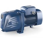 PEDROLLO JSWm 2AX ΑΝΤΛΙΑ JET 1,25 hp ΓΙΑ ΚΑΘΑΡΟ ΝΕΡΟ - Αντλίες Νερού - Λυμάτων στο biopureshop.gr