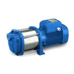 PEDROLLO PLURIJET 4/80-X 0.85hp ΓΙΑ ΚΑΘΑΡΟ ΝΕΡΟ - Αντλίες Νερού - Λυμάτων στο biopureshop.gr