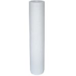 Ανταλλακτικό Φίλτρο Στερεών Πολυπροπυλενίου 20'' 50μm - Φίλτρα Στερεών στο biopureshop.gr