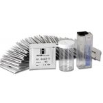 HI3833 / Test kit Φωσφορικού Άλατος της Hanna - HI-3833 - Όργανα Μέτρησης στο biopureshop.gr