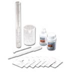 HI38000 /  Τεστ Κιτ Θειικών (20-100mg/l) της Hanna - Όργανα Μέτρησης στο biopureshop.gr