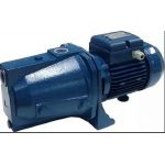 Αντλία Νερού Jet 100B 1HP - Αντλίες Νερού - Λυμάτων στο biopureshop.gr