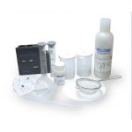 HI38050 / Τεστ Κιτ Νιτρικού Άλατος (NO3-N) - Όργανα Μέτρησης στο biopureshop.gr