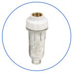 Φίλτρο Πλυντηρίου Πιάτων & Ρούχων της AQUAFILTER - Συστήματα Φίλτρανσης Νερού στο biopureshop.gr