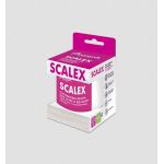 Ανταλλακτικό Φίλτρο Πλυντηρίου Πιάτων & Ρούχων SCALEX της Ecosoft - PSE200ECO - ΑΛΛΑ ΑΝΤΑΛΛΑΚΤΙΚΑ ΦΙΛΤΡΑ  στο biopureshop.gr