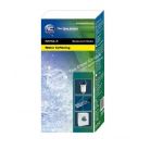 Ανταλλακτικό Φίλτρου Πλυντηρίου της AQUAFILTER - FHPRA-R - ΑΛΛΑ ΑΝΤΑΛΛΑΚΤΙΚΑ ΦΙΛΤΡΑ  στο biopureshop.gr