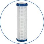 Ανταλλακτικό Φίλτρο Στερεών Σίτας Πλενόμενο - 10'' 50μm - Φίλτρα Στερεών στο biopureshop.gr