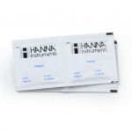 HI93711-01 / Kit Ανταλλακτικά Φακελάκια για Μετρητή Ολικού Χλωρίου της Hanna - Όργανα Μέτρησης στο biopureshop.gr