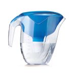 Κανάτα Νερού ΝΕΜΟ 3L Μπλε - FMVNEMOB - Συστήματα Φίλτρανσης Νερού στο biopureshop.gr