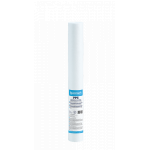 Φίλτρο Στερεών Ecosoft  20" 5 micron - Ανταλλακτικά Φίλτρων στο biopureshop.gr