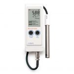 HI99151 Beer Analysis pH Portable Meter - Όργανα Μέτρησης στο biopureshop.gr
