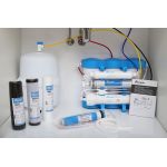 Σύστημα Αντίστροφης Οσμωσης PURE AquaCalcium της Ecosoft - Αντίστροφη Όσμωση στο biopureshop.gr
