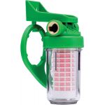 Φίλτρο για θερμοσίφωνες και μπόιλερ της Ecosoft Scalex - Συστήματα Φίλτρανσης Νερού στο biopureshop.gr