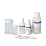 Test Kit χλωριούχων αλάτων ΗΙ3815 της Hanna -  στο biopureshop.gr