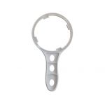 Κλειδί για Θήκες Φίλτρων Αντίστροφης Όσμωσης με μονό Ο-RING της Pentek - Εξαρτήματα - Θήκες - Βρύσες στο biopureshop.gr