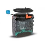 Αερόβιο Φίλτρο Σταγονοροής (Άνω Εκροής) στο biopureshop.gr