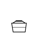 BSTAI2000-RI - Μονάδες Βιολογικού Καθαρισμού στο biopureshop.gr