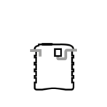 DECCC2600AS - Συστήματα διαχείρισης ομβρίων υδάτων στο biopureshop.gr