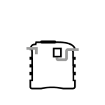 DECCS4000AS - Συστήματα διαχείρισης ομβρίων υδάτων στο biopureshop.gr