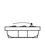 DECMB18000AS - Συστήματα διαχείρισης ομβρίων υδάτων στο biopureshop.gr