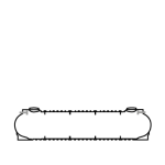 DEGM-30000CO - Μονάδες Βιολογικού Καθαρισμού στο biopureshop.gr