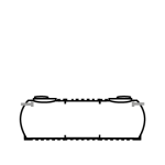 ENDEGMN21000CO - Μονάδες Βιολογικού Καθαρισμού στο biopureshop.gr