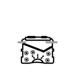 DFACS3000-LA - Μονάδες Βιολογικού Καθαρισμού στο biopureshop.gr