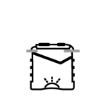 DFACS4000-T4 - Μονάδες Βιολογικού Καθαρισμού στο biopureshop.gr