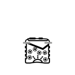 DFACX2100-LA - Μονάδες Βιολογικού Καθαρισμού στο biopureshop.gr