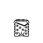 DFACX2600-LA - Μονάδες Βιολογικού Καθαρισμού στο biopureshop.gr