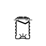 DFAC-2000-T4 - Μονάδες Βιολογικού Καθαρισμού στο biopureshop.gr