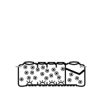 DFAMM10000LA - Μονάδες Βιολογικού Καθαρισμού στο biopureshop.gr