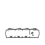 DFAMN27000T4 - Μονάδες Βιολογικού Καθαρισμού στο biopureshop.gr