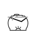 DFAN-9000-T4 - Μονάδες Βιολογικού Καθαρισμού στο biopureshop.gr