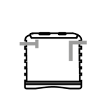 DISCR7000F - Συστήματα διαχείρισης ομβρίων υδάτων στο biopureshop.gr