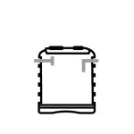 DISCS4500F - Συστήματα διαχείρισης ομβρίων υδάτων στο biopureshop.gr