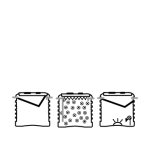 DSSCR7000RI - Μονάδες Βιολογικού Καθαρισμού στο biopureshop.gr