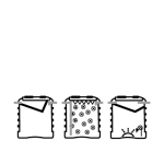 DSSCS4500RI - Μονάδες Βιολογικού Καθαρισμού στο biopureshop.gr