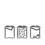 DSSCS5100RI - Μονάδες Βιολογικού Καθαρισμού στο biopureshop.gr