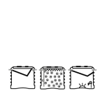 DSTCR5600T4 - Μονάδες Βιολογικού Καθαρισμού στο biopureshop.gr