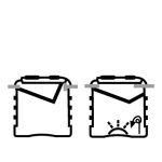 DSTCS4000T4 - Μονάδες Βιολογικού Καθαρισμού στο biopureshop.gr