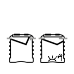 DSTCS4500T4 - Μονάδες Βιολογικού Καθαρισμού στο biopureshop.gr