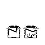 DSTC-1200T4 - Μονάδες Βιολογικού Καθαρισμού στο biopureshop.gr